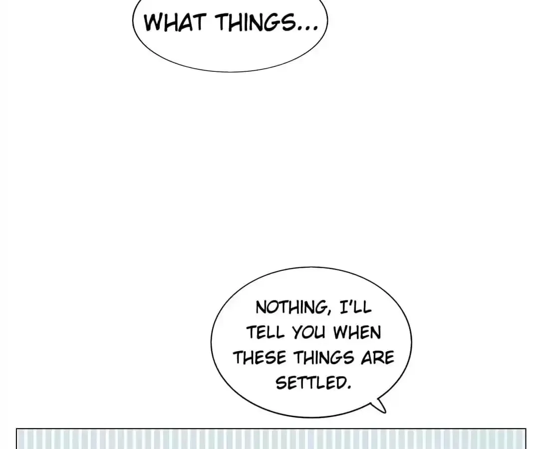 Getting Married is Not Easy Chapter 105 – Page 43