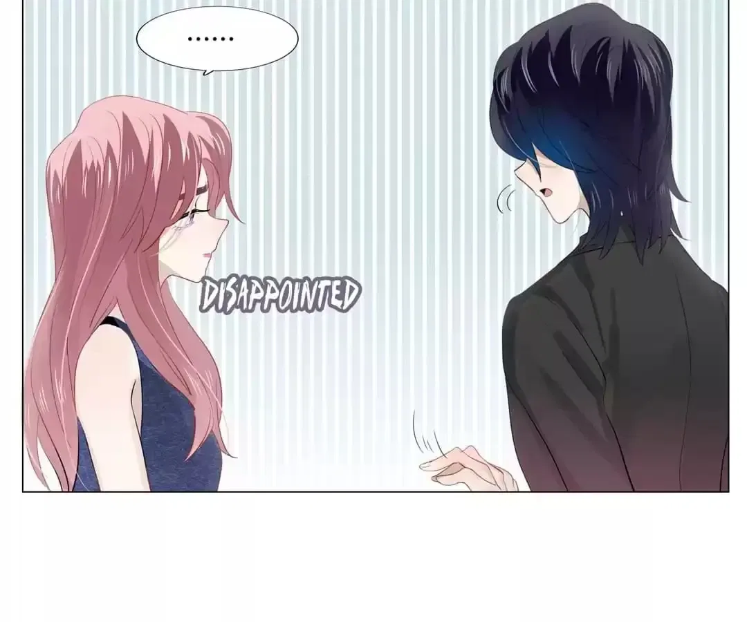 Getting Married is Not Easy Chapter 105 – Page 44