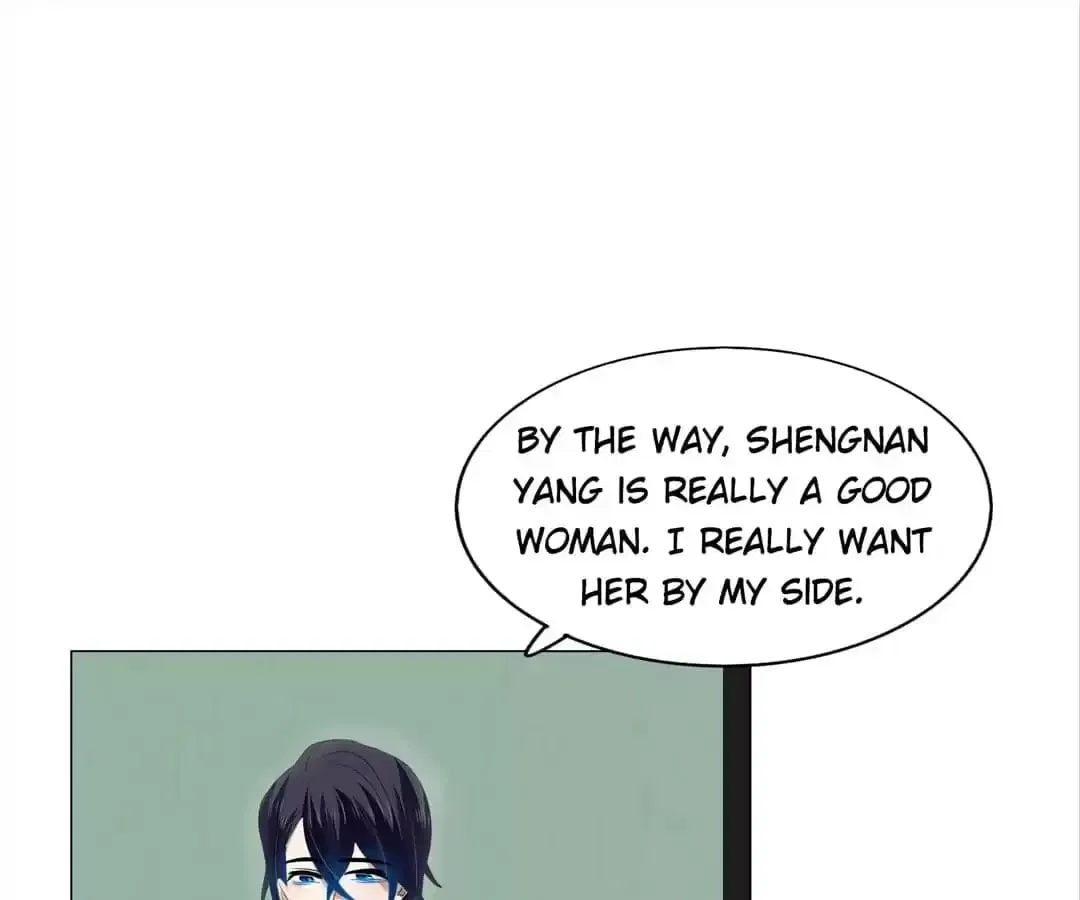Getting Married is Not Easy Chapter 105 – Page 46