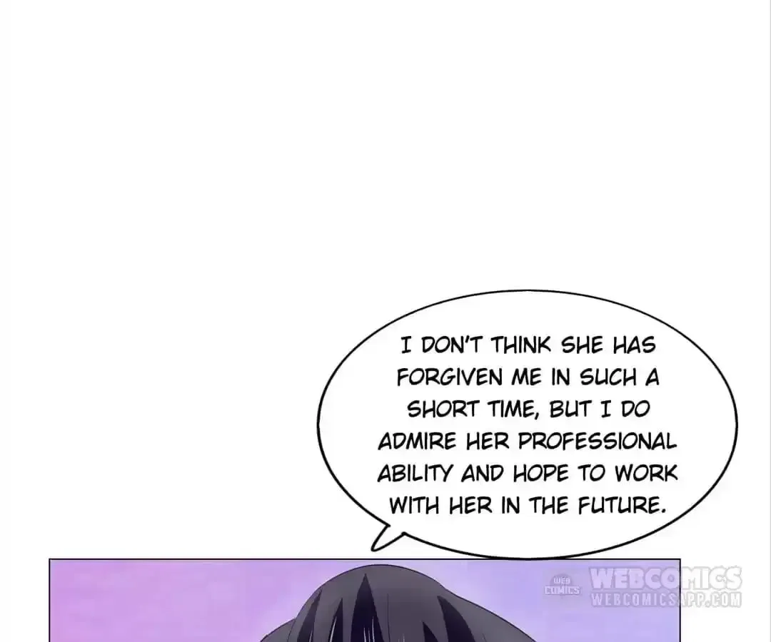 Getting Married is Not Easy Chapter 105 – Page 50