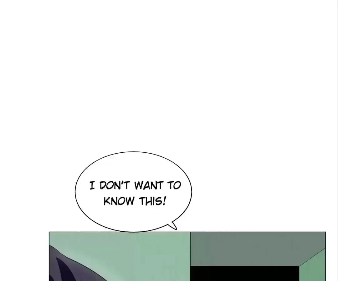 Getting Married is Not Easy Chapter 105 – Page 52