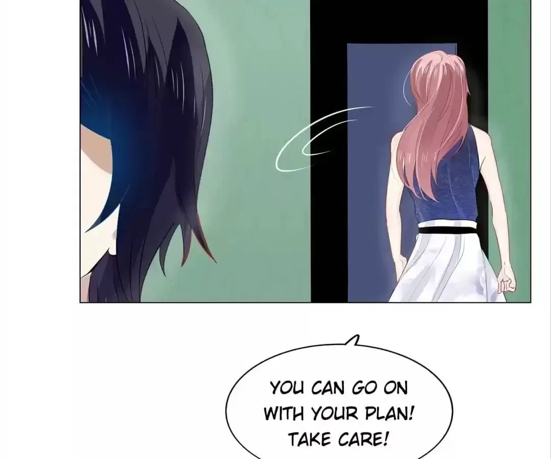 Getting Married is Not Easy Chapter 105 – Page 53
