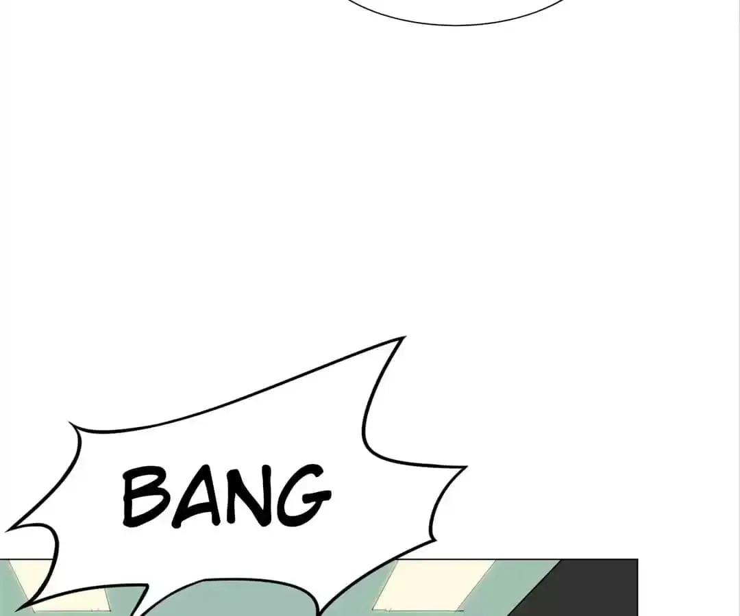 Getting Married is Not Easy Chapter 105 – Page 54