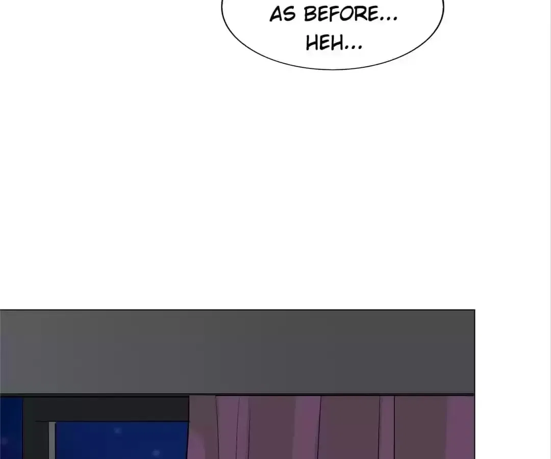 Getting Married is Not Easy Chapter 105 – Page 56