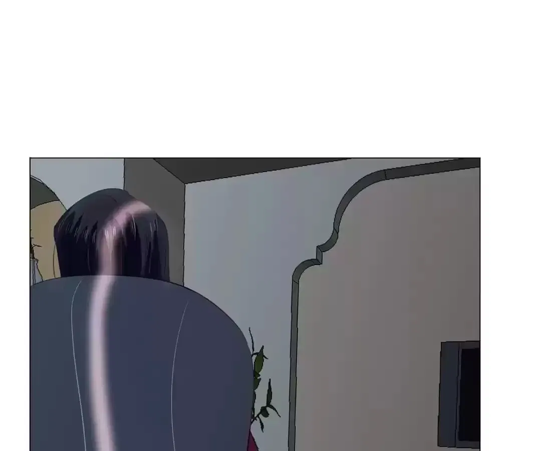 Getting Married is Not Easy Chapter 105 – Page 63