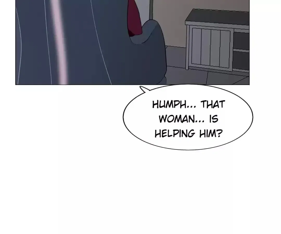 Getting Married is Not Easy Chapter 105 – Page 64