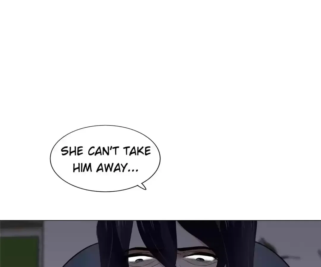 Getting Married is Not Easy Chapter 105 – Page 67