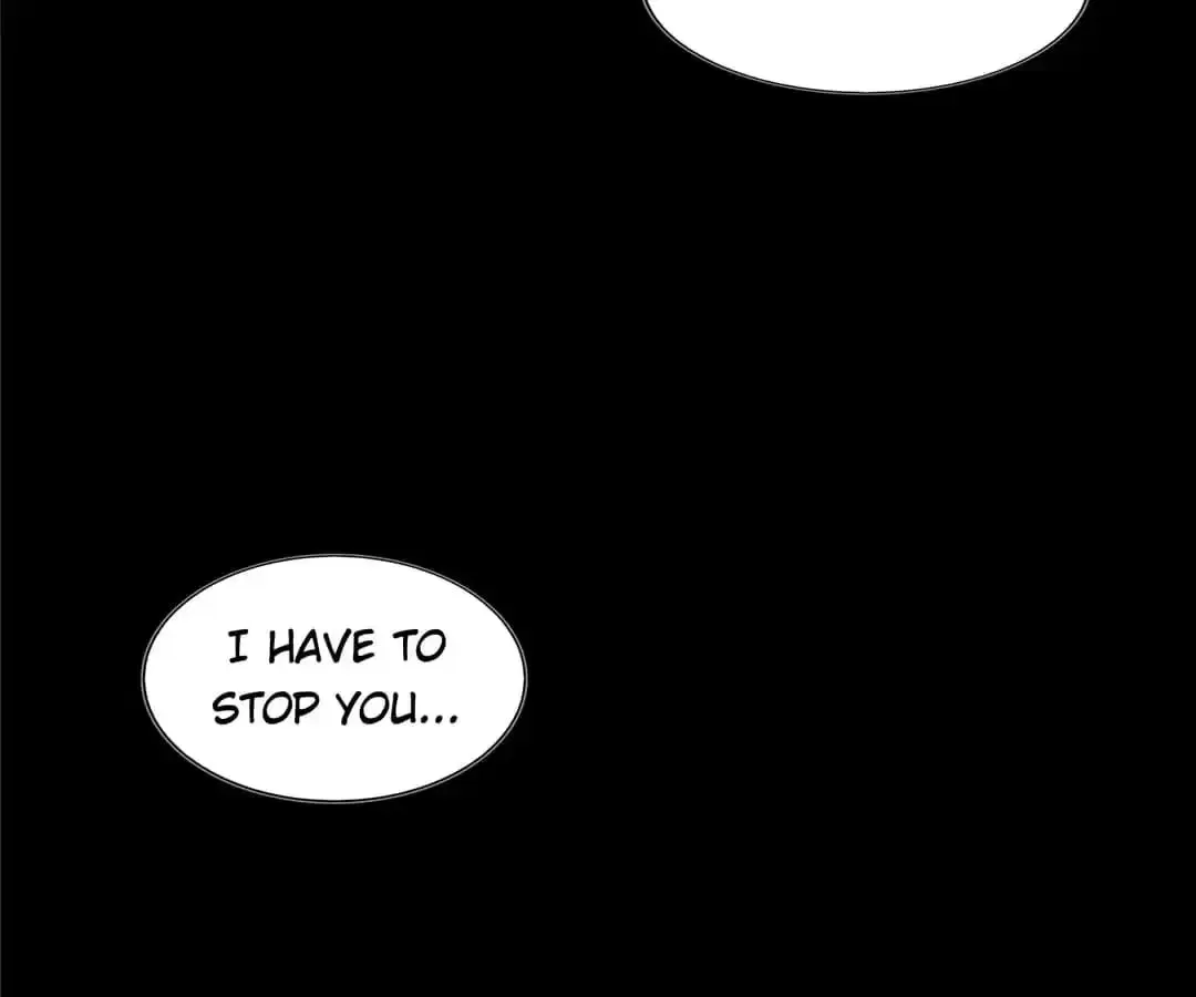 Getting Married is Not Easy Chapter 105 – Page 69