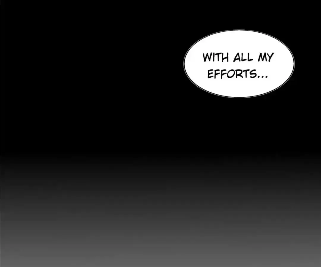 Getting Married is Not Easy Chapter 105 – Page 70