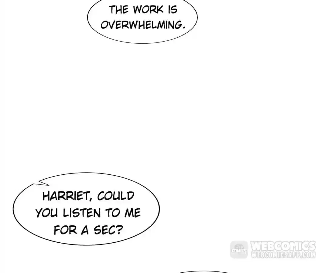 Getting Married is Not Easy Chapter 105 – Page 74