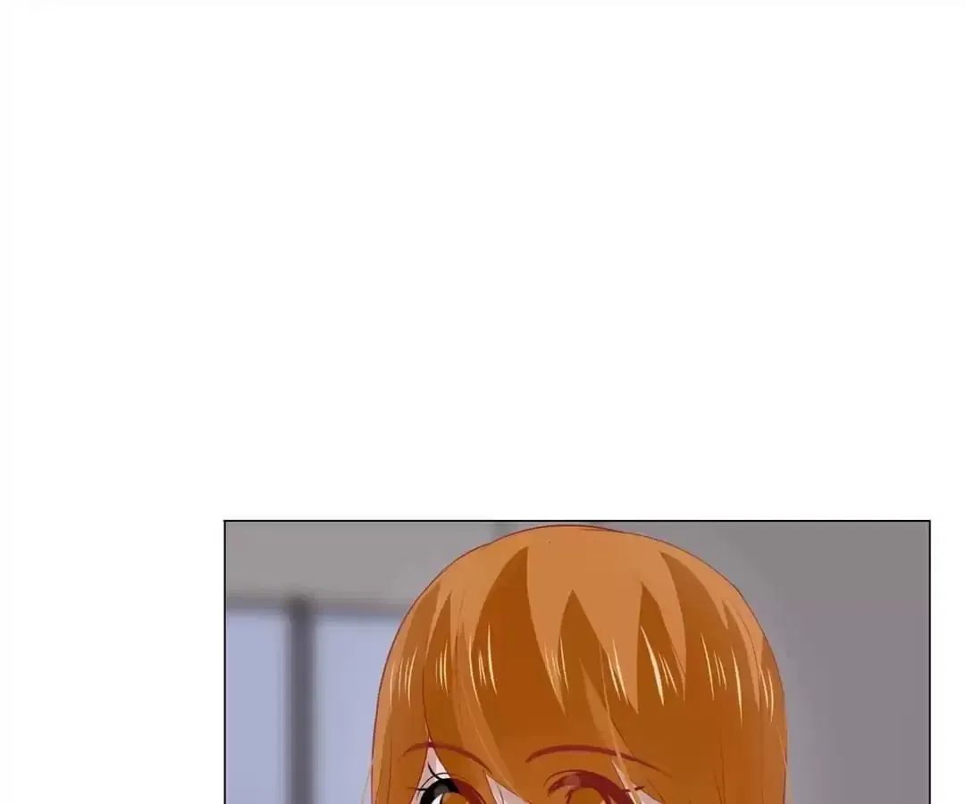 Getting Married is Not Easy Chapter 105 – Page 76