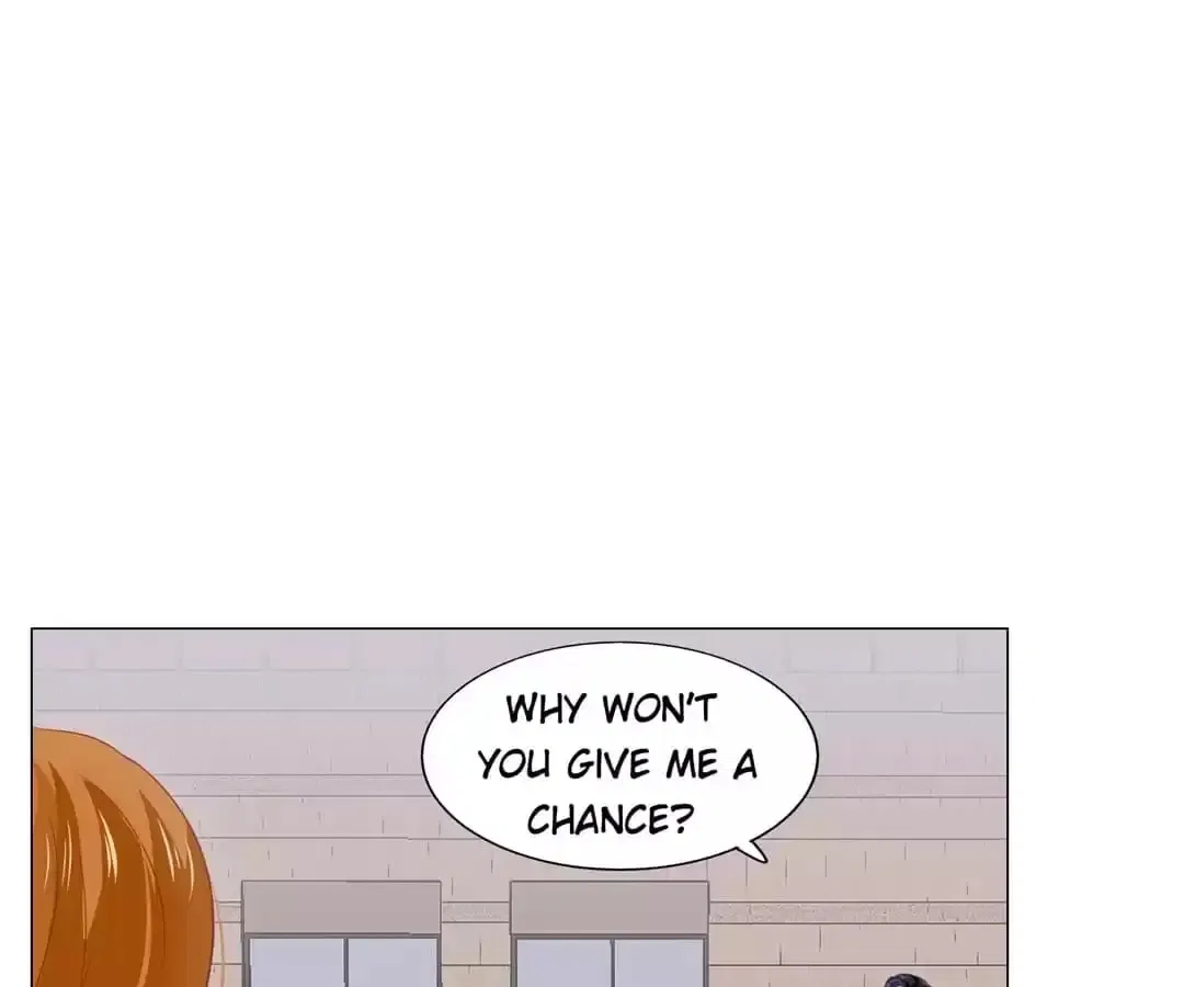 Getting Married is Not Easy Chapter 105 – Page 78