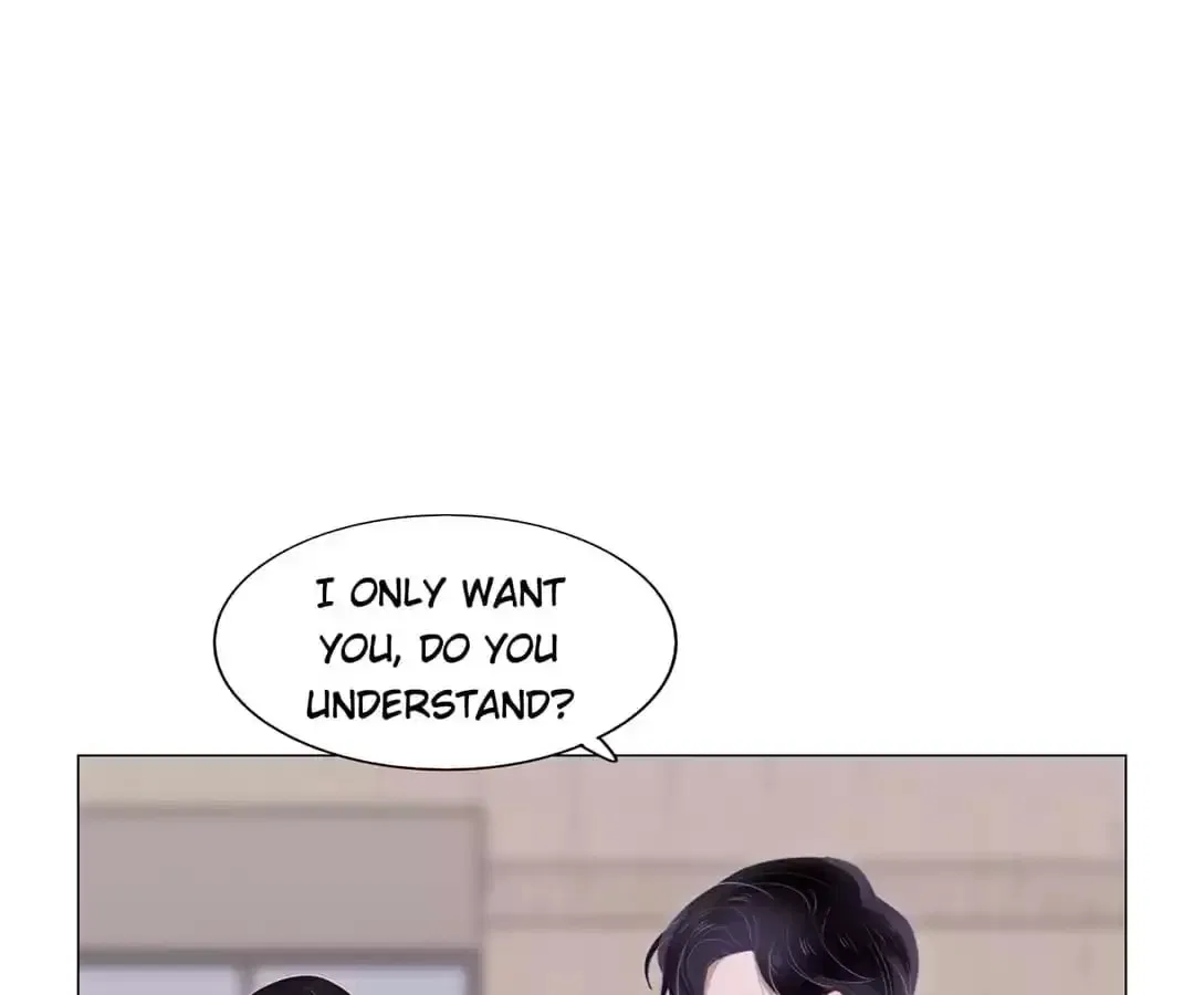 Getting Married is Not Easy Chapter 105 – Page 80