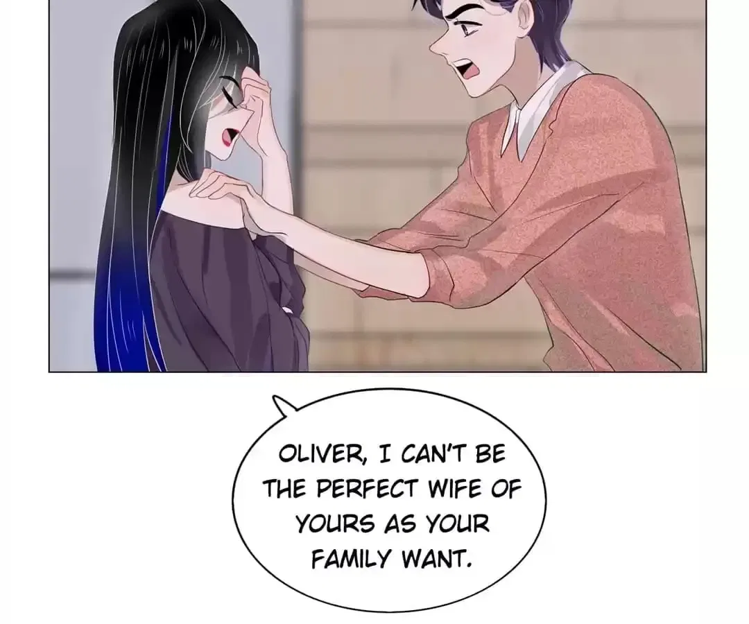 Getting Married is Not Easy Chapter 105 – Page 81