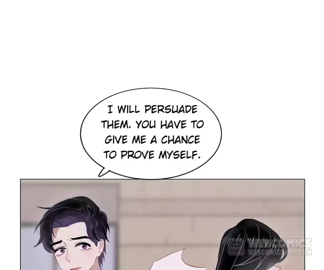 Getting Married is Not Easy Chapter 105 – Page 82