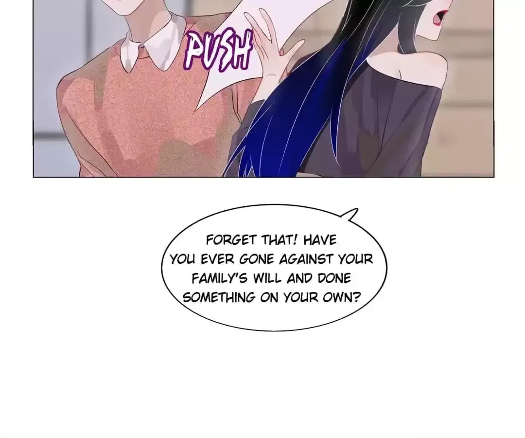 Getting Married is Not Easy Chapter 105 – Page 83