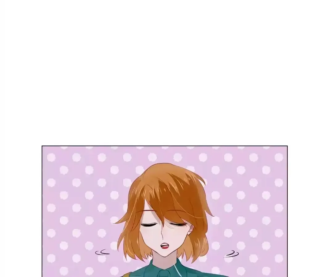 Getting Married is Not Easy Chapter 105 – Page 84