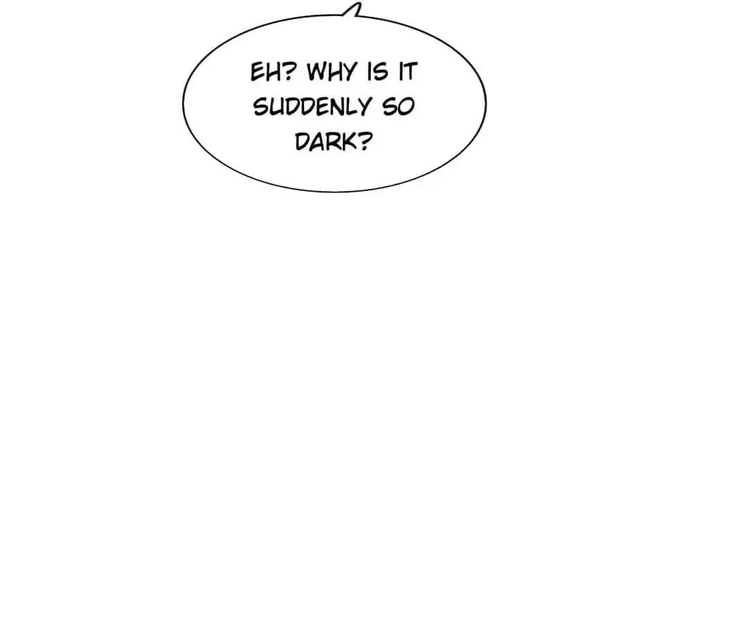Getting Married is Not Easy Chapter 105 – Page 87
