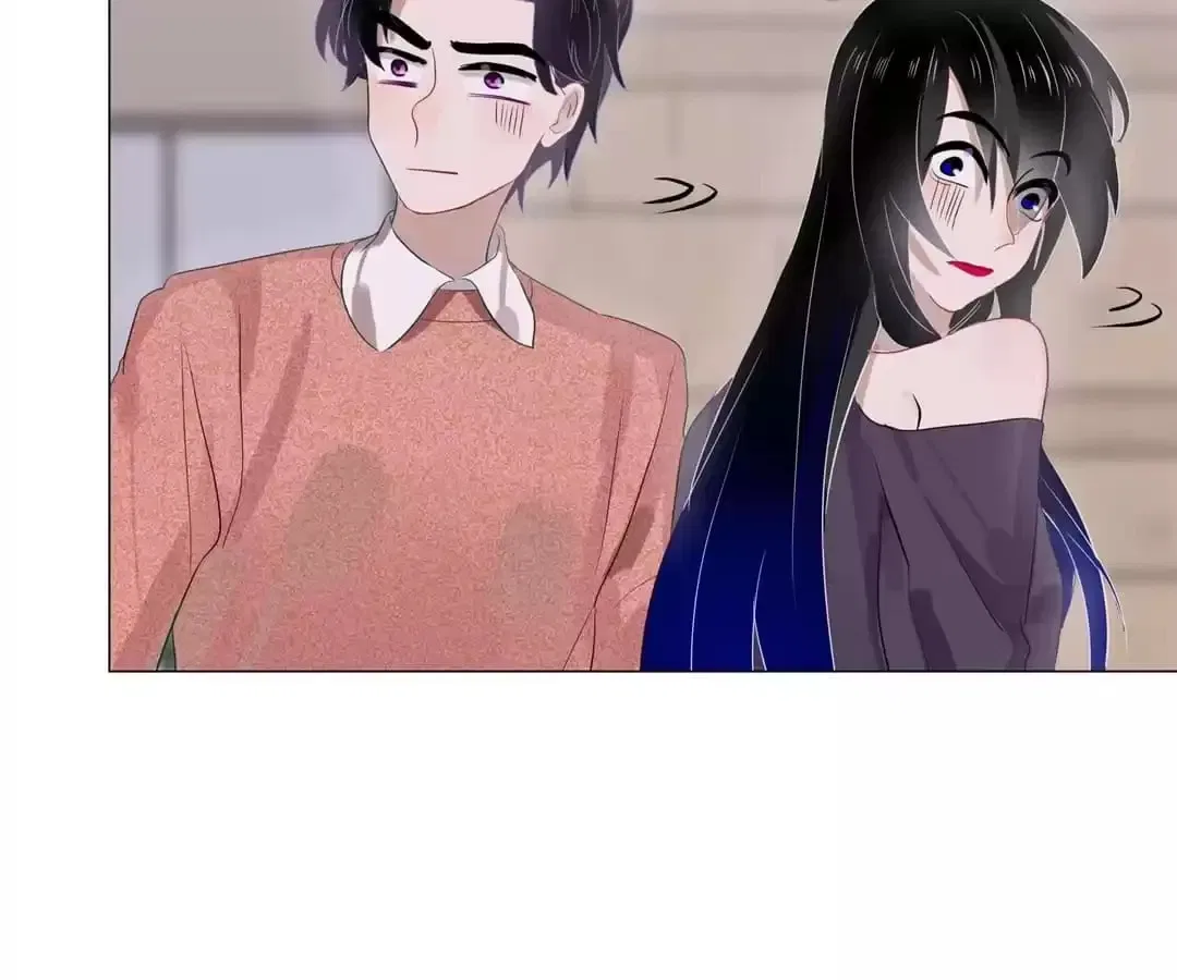 Getting Married is Not Easy Chapter 105 – Page 89