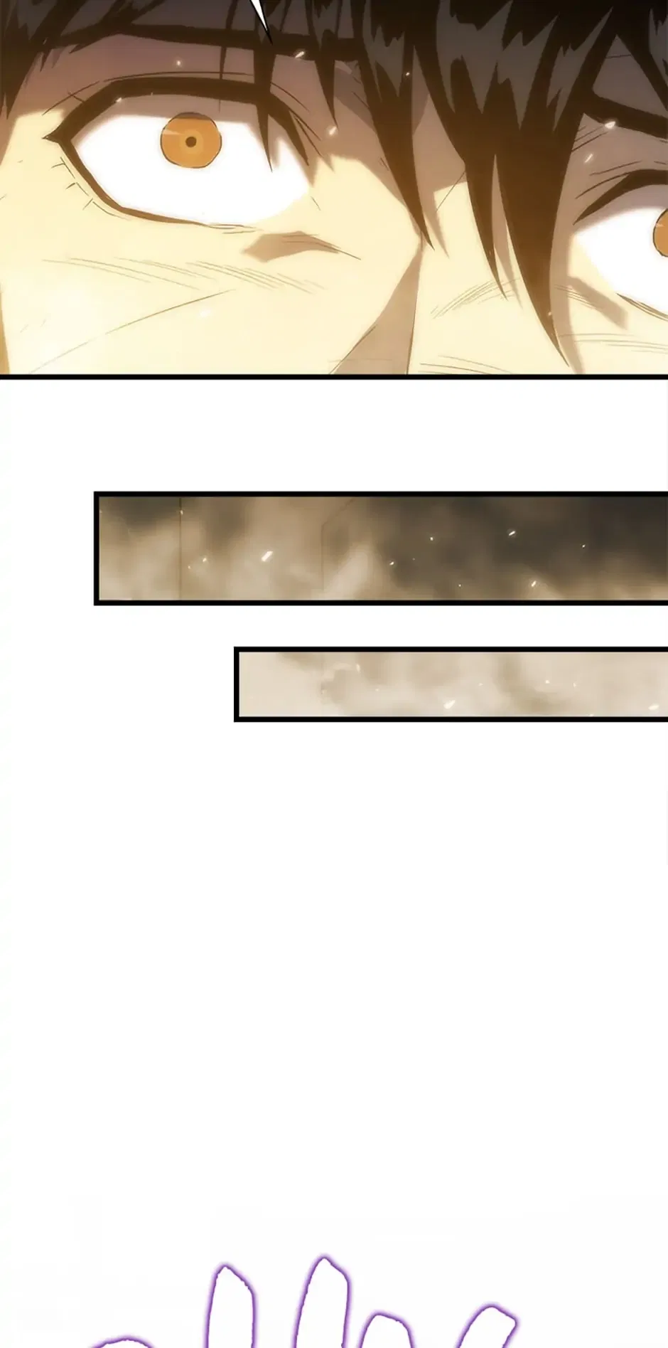 Tiger’s Descent Chapter 31 – Page 43