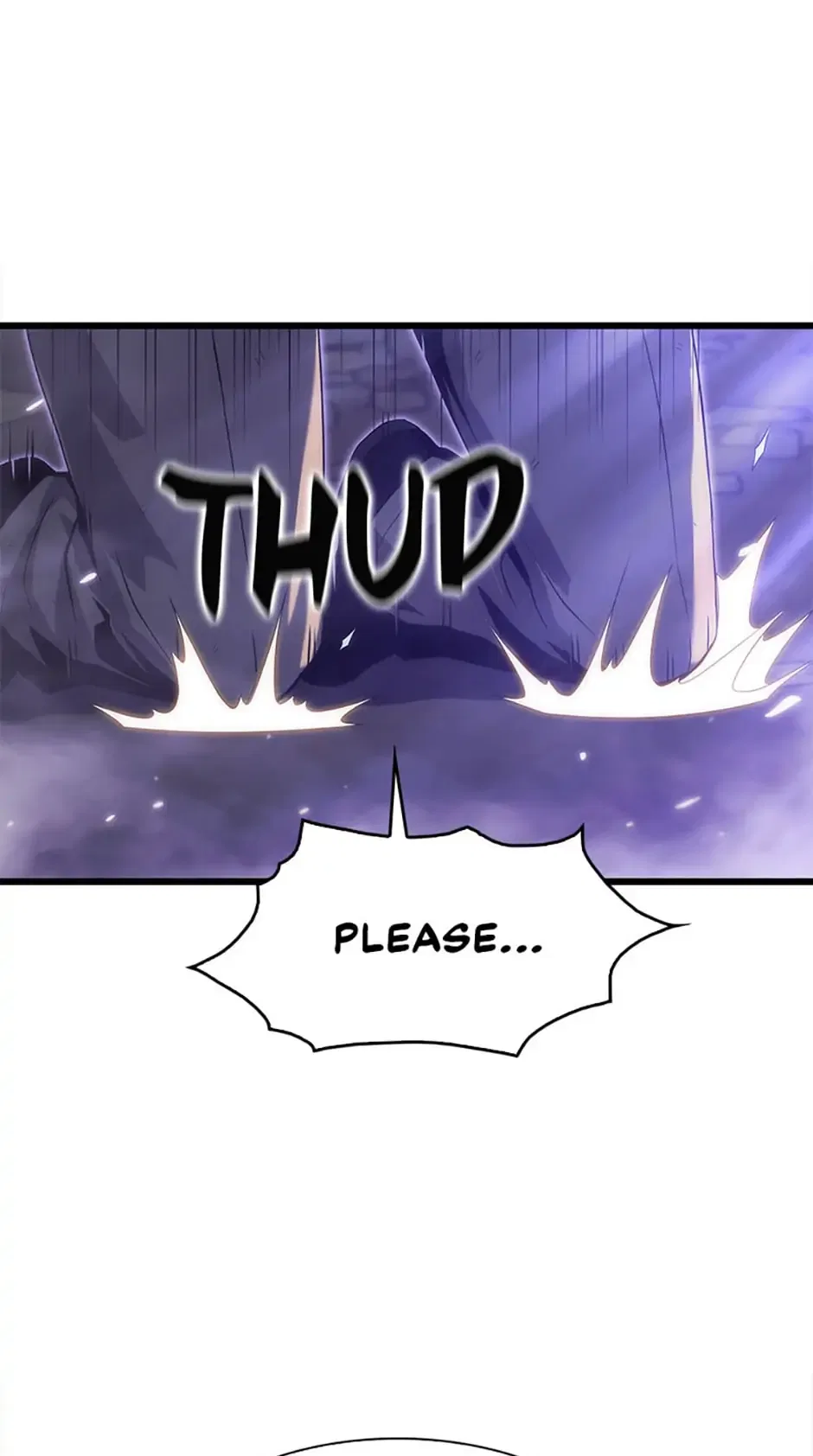 Tiger’s Descent Chapter 31 – Page 60