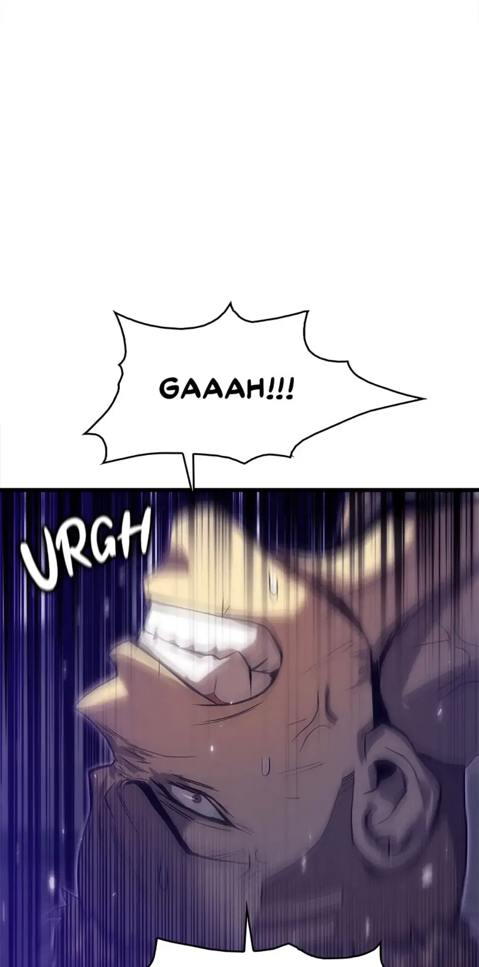 Tiger’s Descent Chapter 31 – Page 68