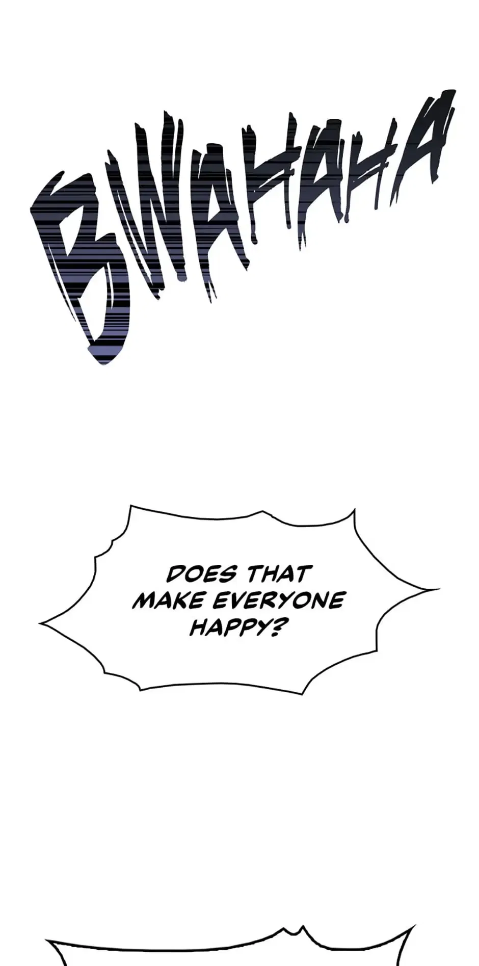 Tiger’s Descent Chapter 31 – Page 74