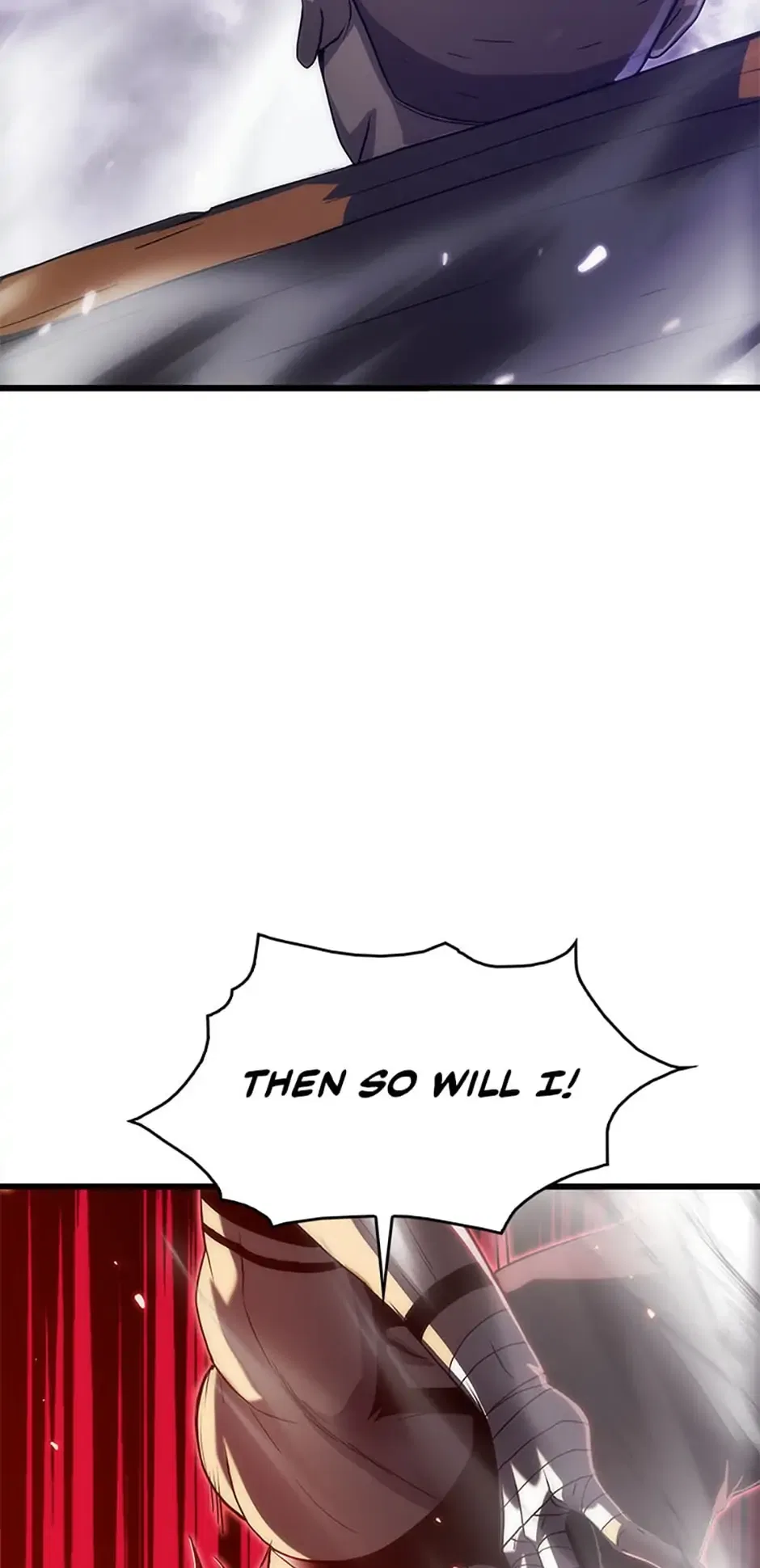 Tiger’s Descent Chapter 31 – Page 80