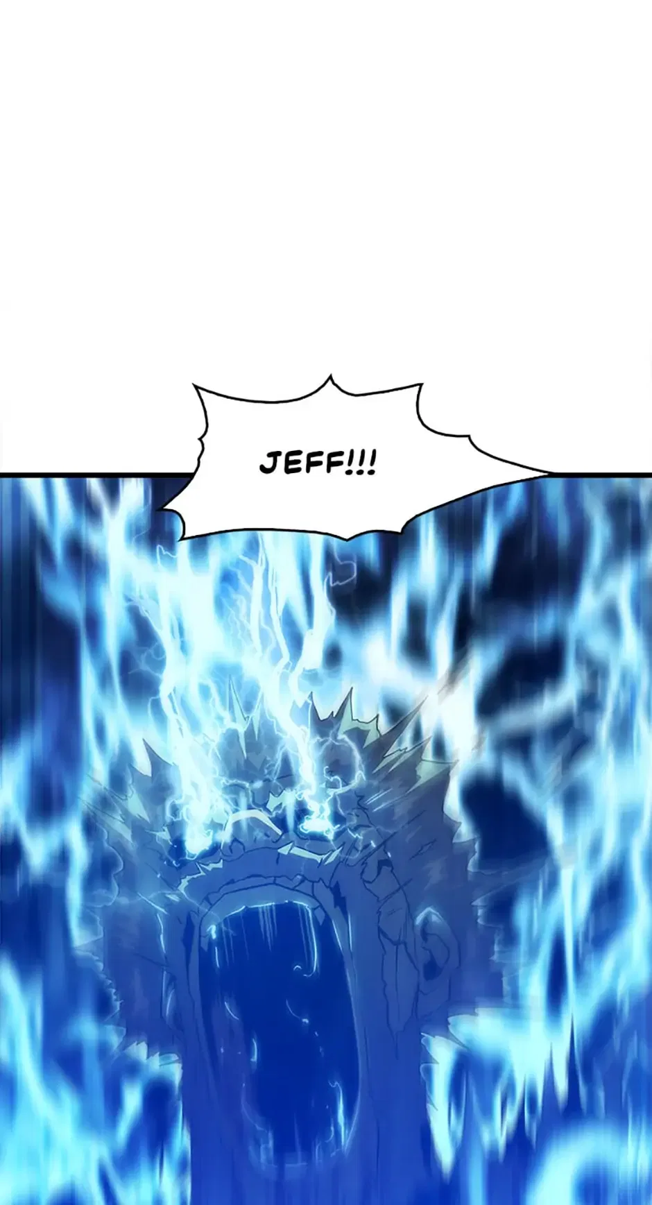 Tiger’s Descent Chapter 31 – Page 90