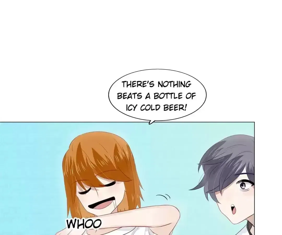 Getting Married is Not Easy Chapter 104 – Page 7