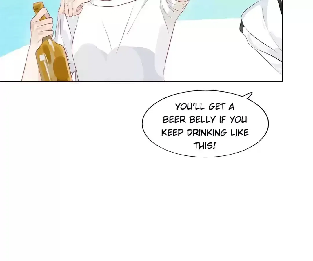 Getting Married is Not Easy Chapter 104 – Page 8