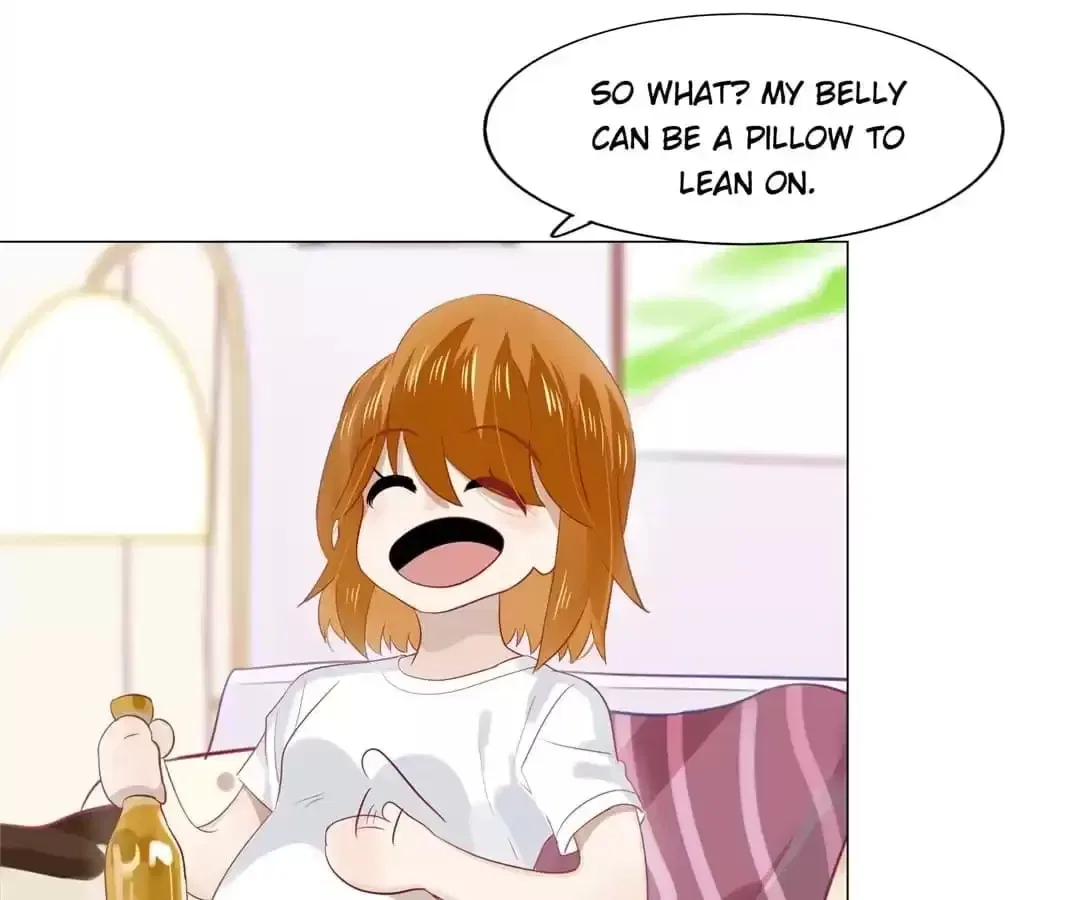 Getting Married is Not Easy Chapter 104 – Page 9