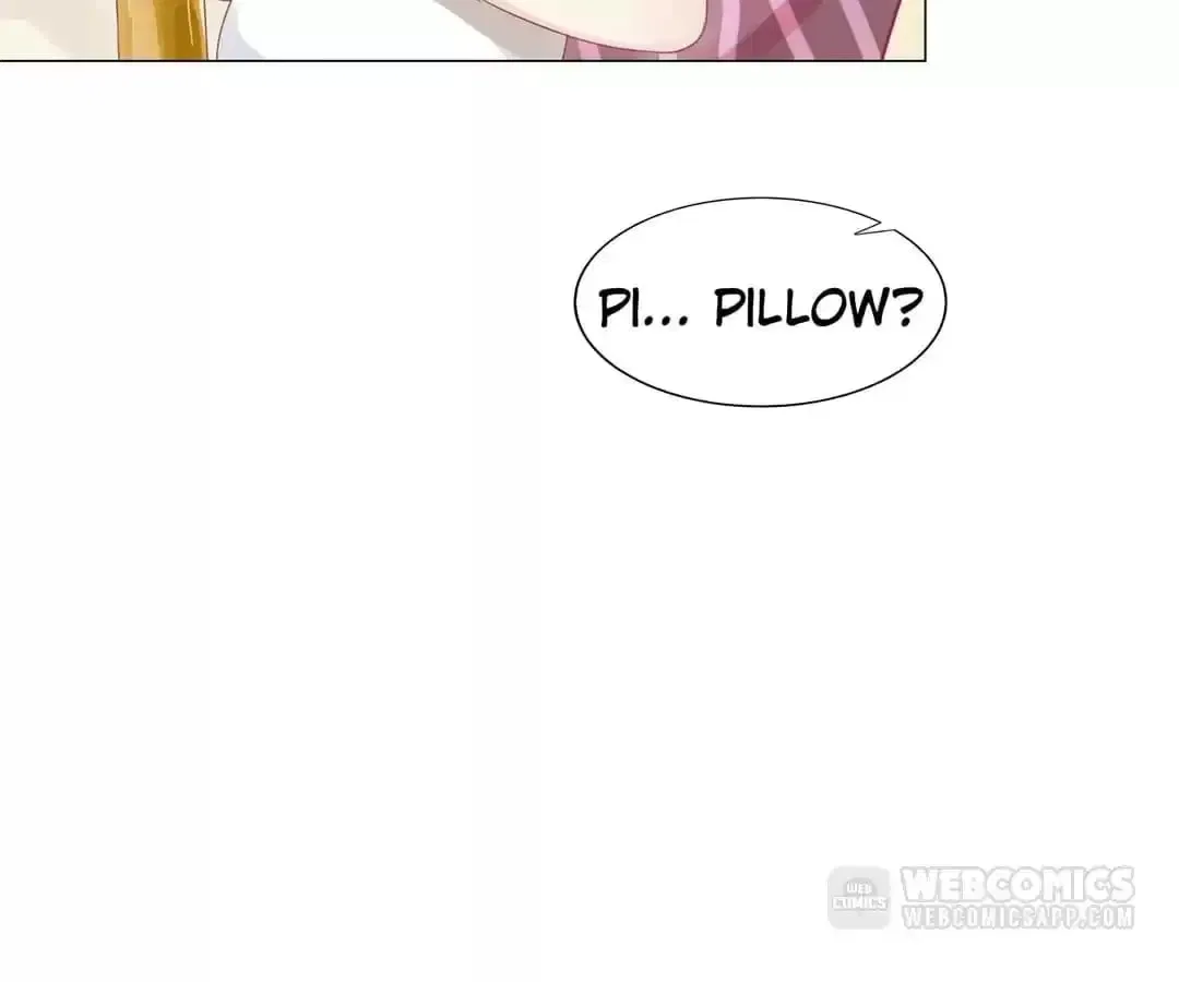 Getting Married is Not Easy Chapter 104 – Page 10