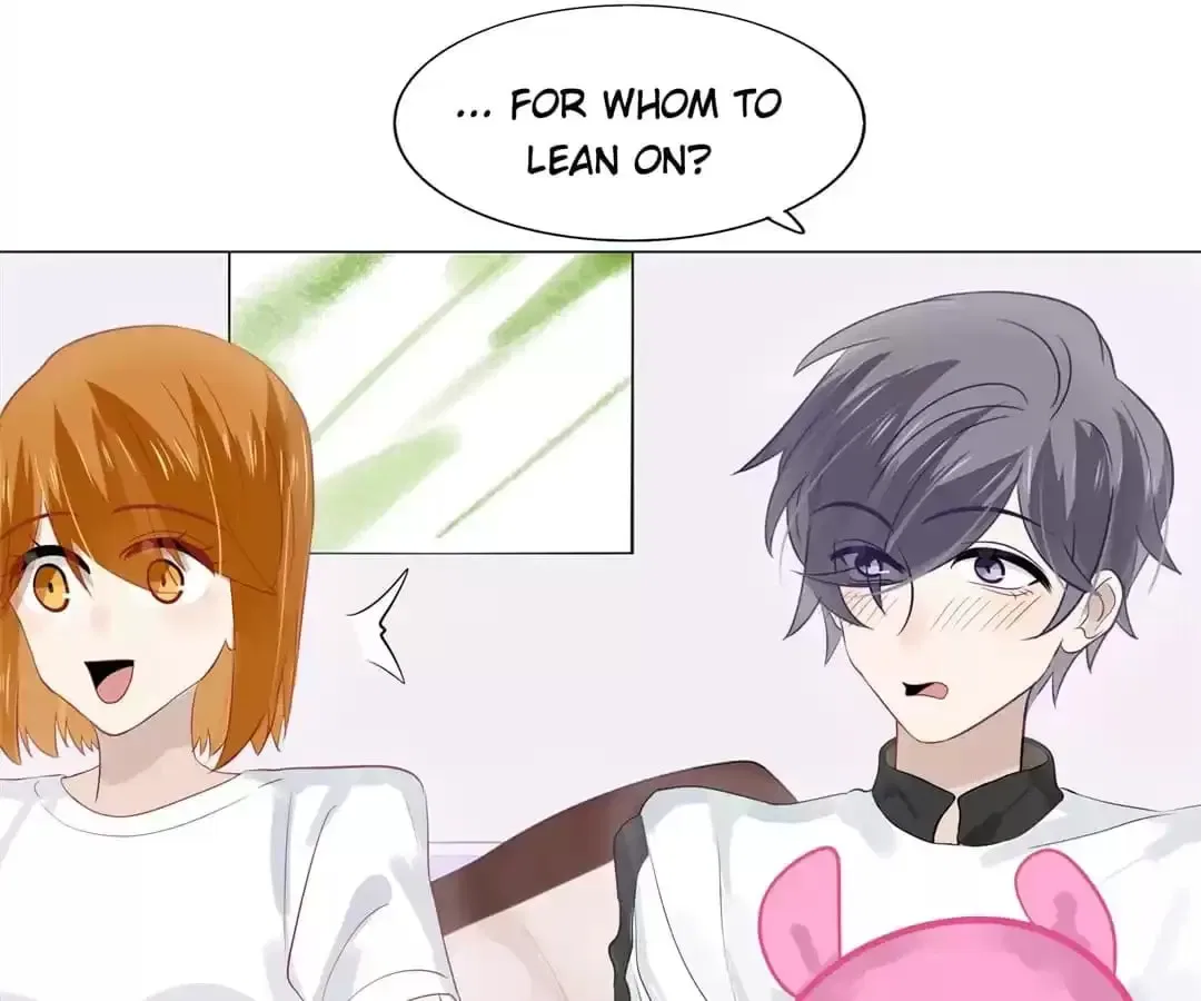 Getting Married is Not Easy Chapter 104 – Page 11