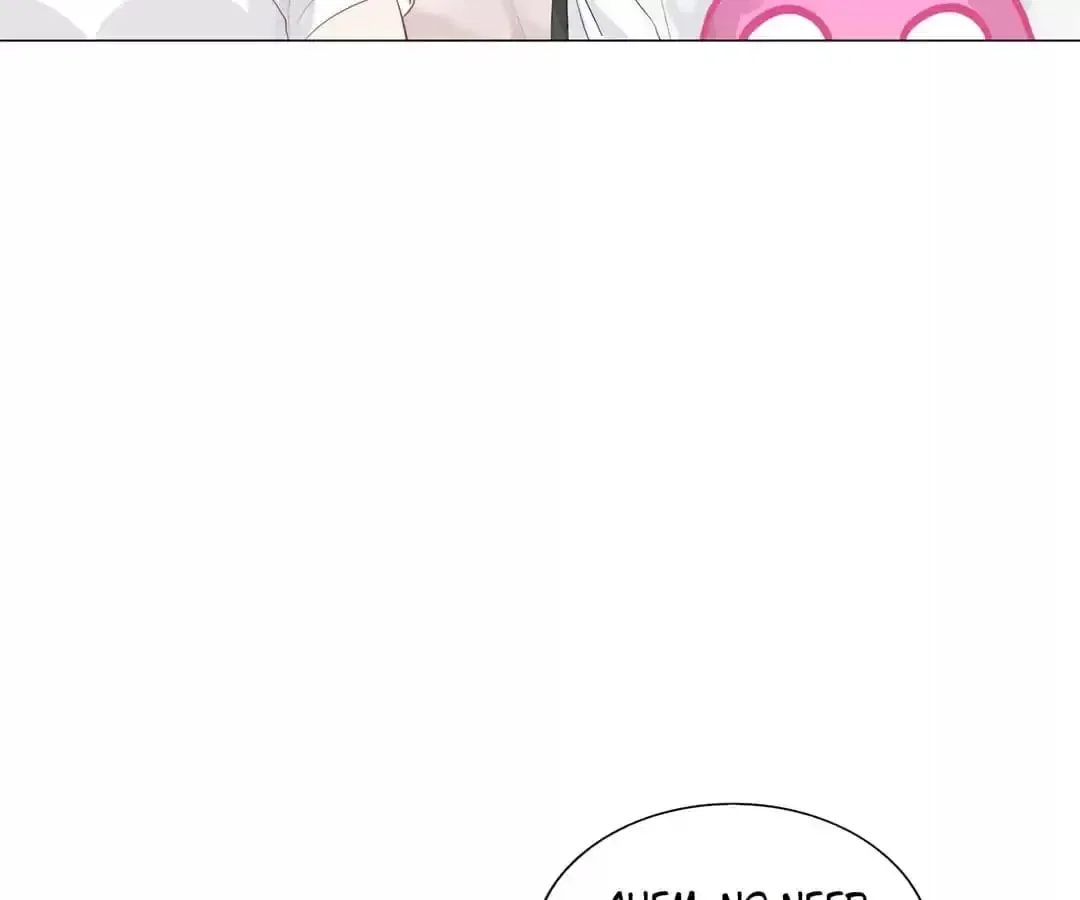 Getting Married is Not Easy Chapter 104 – Page 12