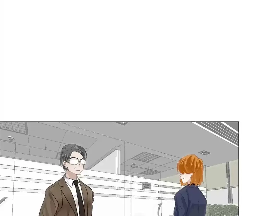 Getting Married is Not Easy Chapter 104 – Page 20