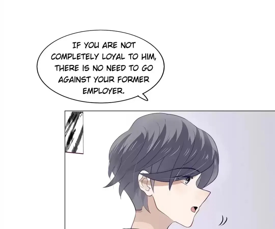 Getting Married is Not Easy Chapter 104 – Page 22