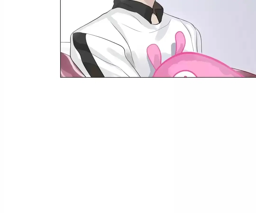 Getting Married is Not Easy Chapter 104 – Page 23