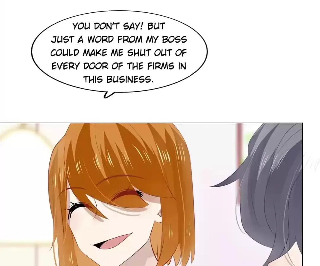 Getting Married is Not Easy Chapter 104 – Page 24