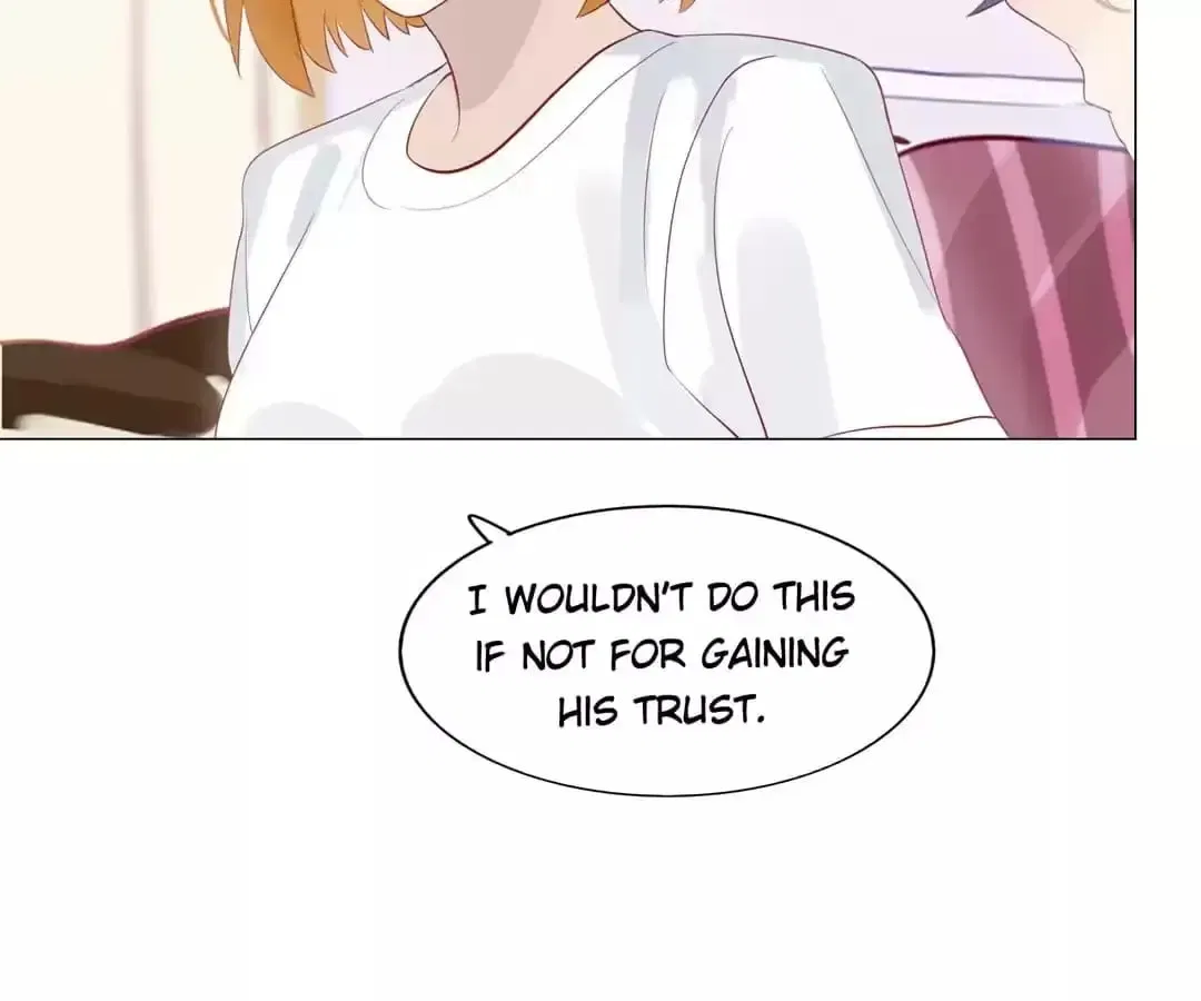 Getting Married is Not Easy Chapter 104 – Page 25