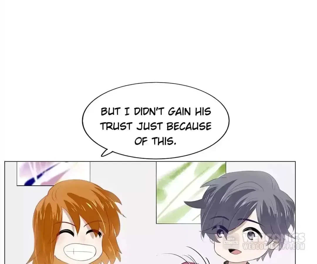 Getting Married is Not Easy Chapter 104 – Page 26