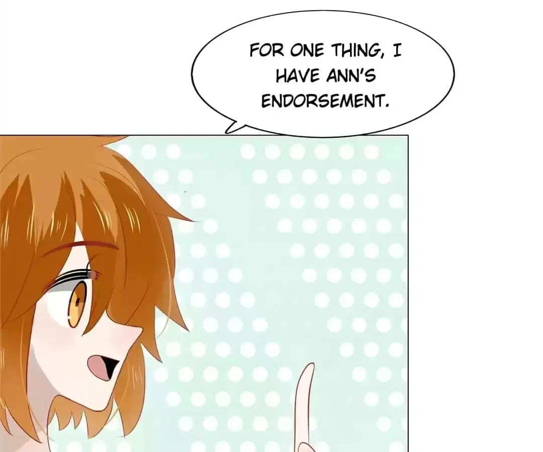 Getting Married is Not Easy Chapter 104 – Page 28