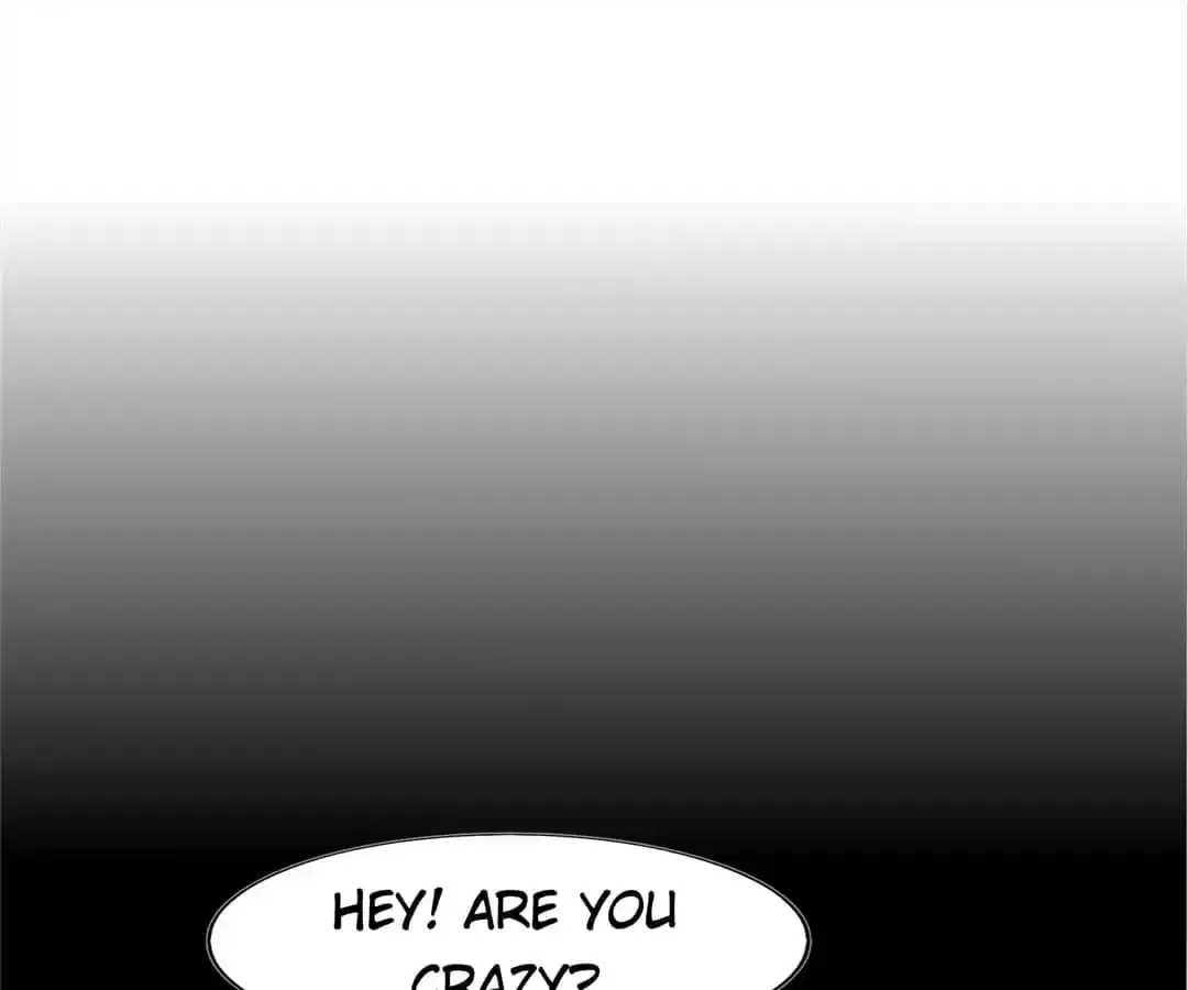Getting Married is Not Easy Chapter 104 – Page 31