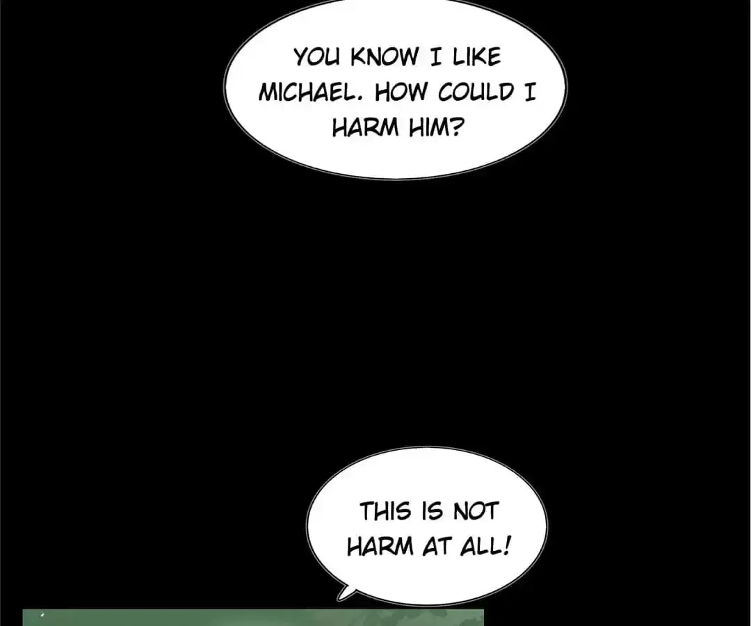 Getting Married is Not Easy Chapter 104 – Page 33