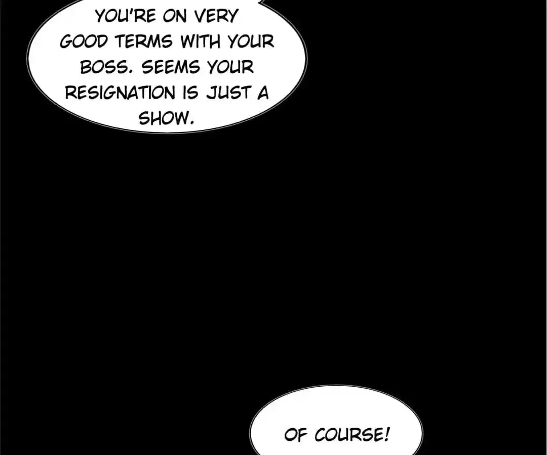 Getting Married is Not Easy Chapter 104 – Page 37