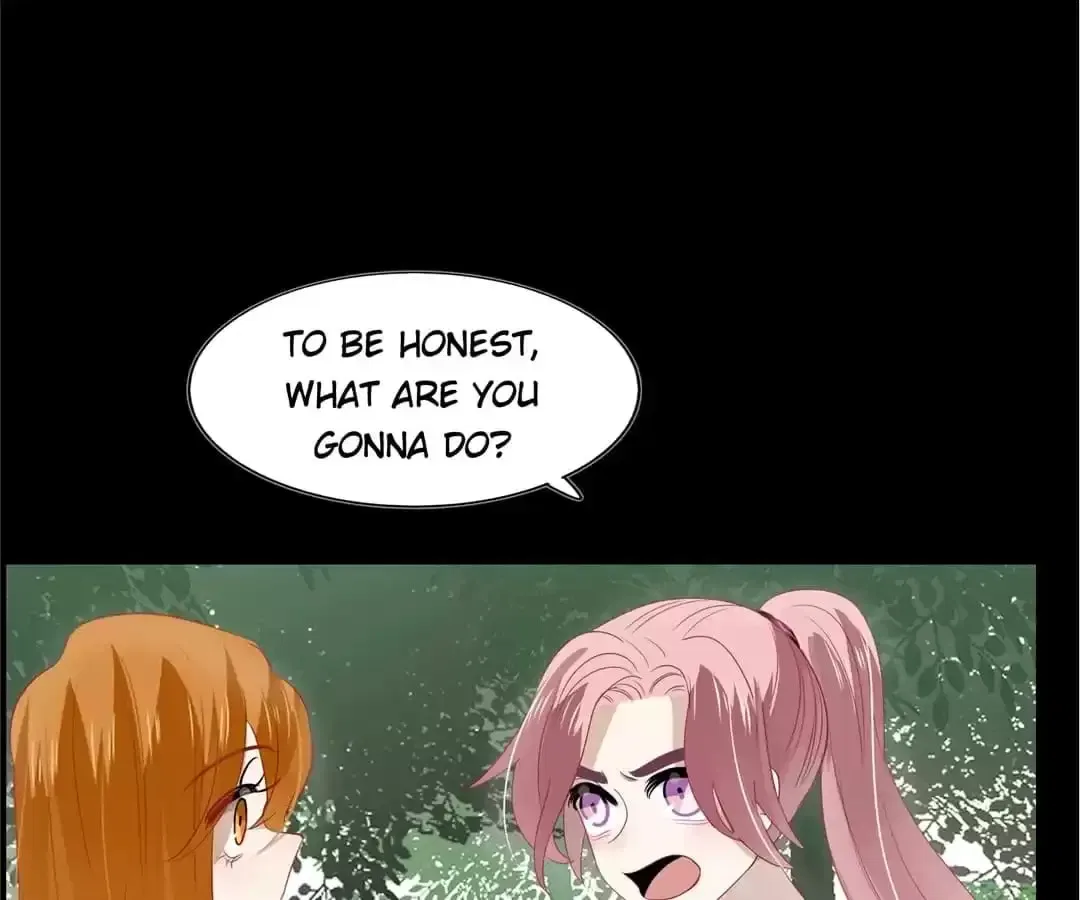 Getting Married is Not Easy Chapter 104 – Page 40