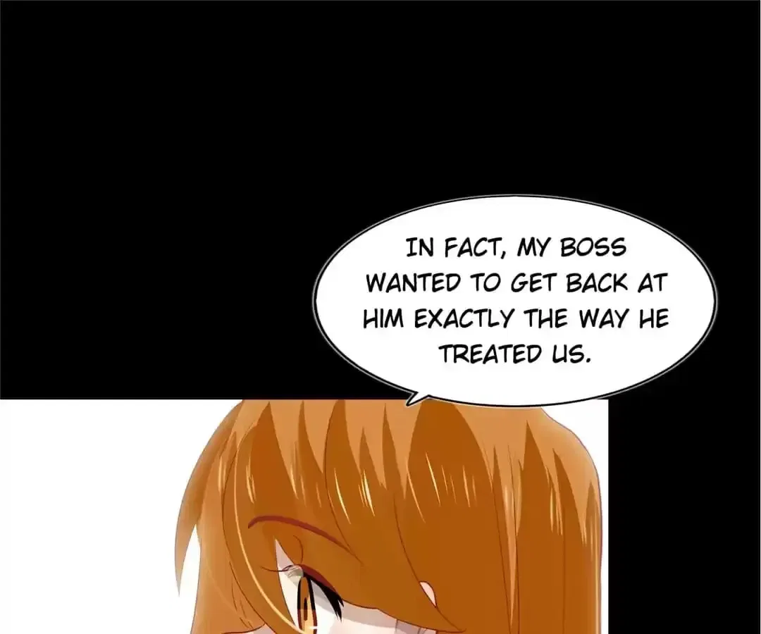 Getting Married is Not Easy Chapter 104 – Page 45