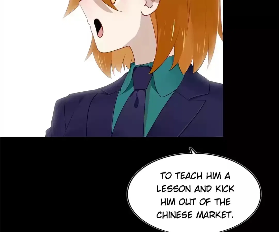 Getting Married is Not Easy Chapter 104 – Page 46