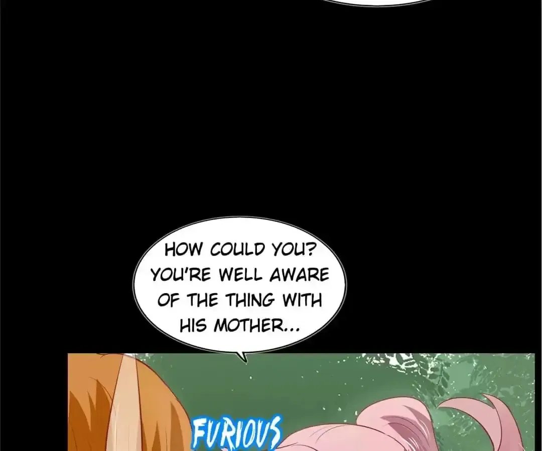 Getting Married is Not Easy Chapter 104 – Page 47