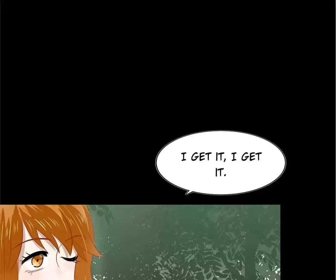 Getting Married is Not Easy Chapter 104 – Page 49